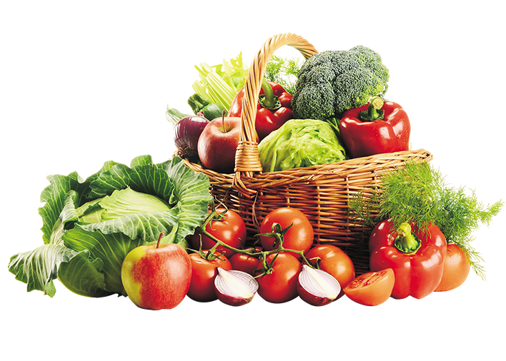 寧波海通時代農業有限公司