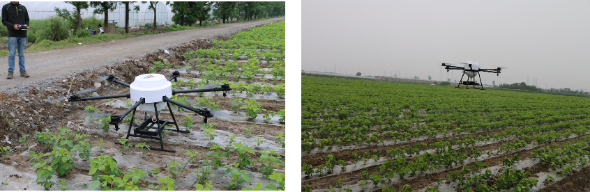 農(nóng)機服務(wù)(圖3) 農(nóng)機服務(wù)(圖3)