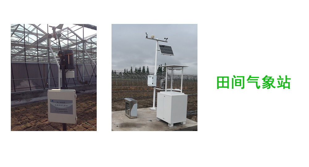 智慧農業(圖5) 1-22041513040YN.jpg